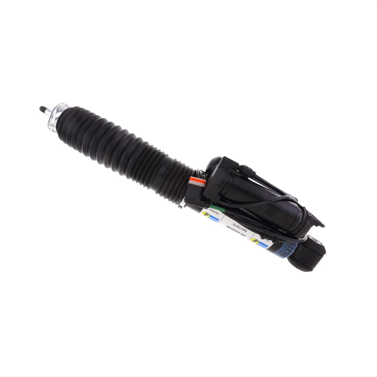 Bilstein B4 OE Replacement Series Shocks and Struts 26-220048
