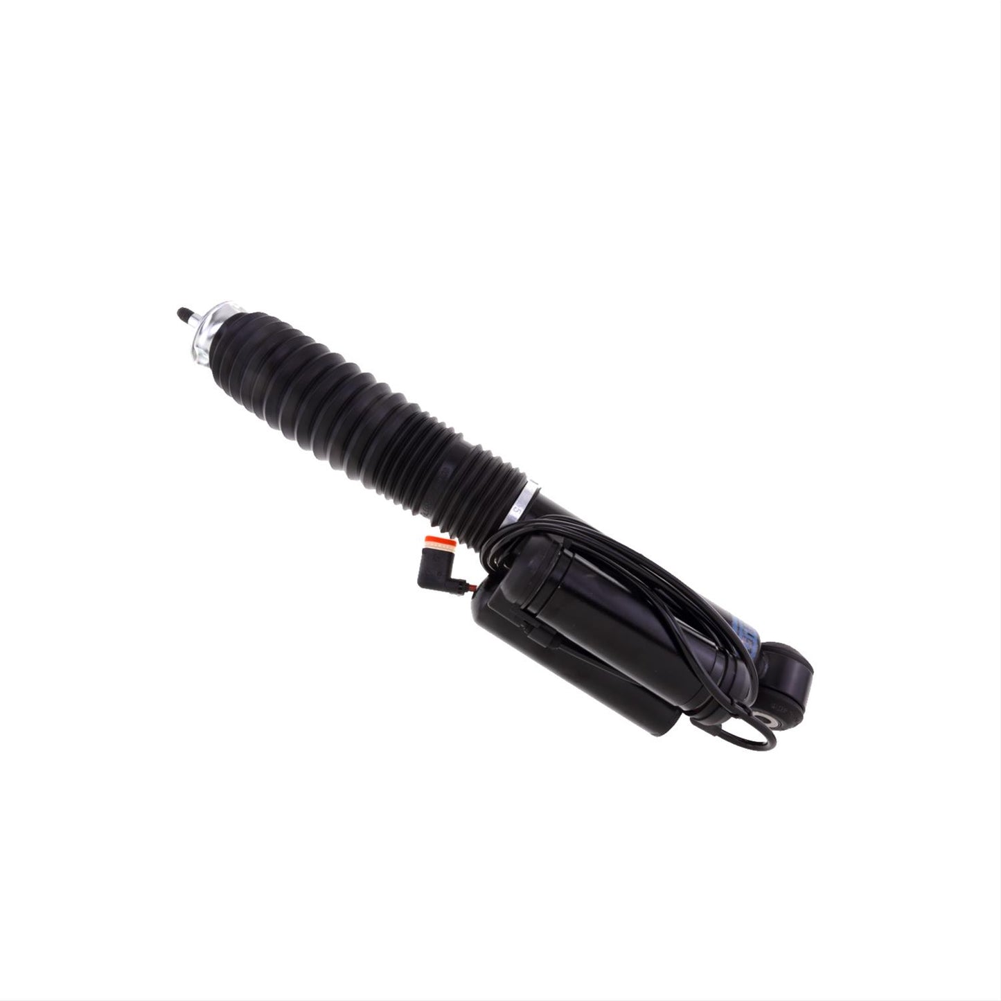 Bilstein B4 OE Replacement Series Shocks and Struts 26-220055