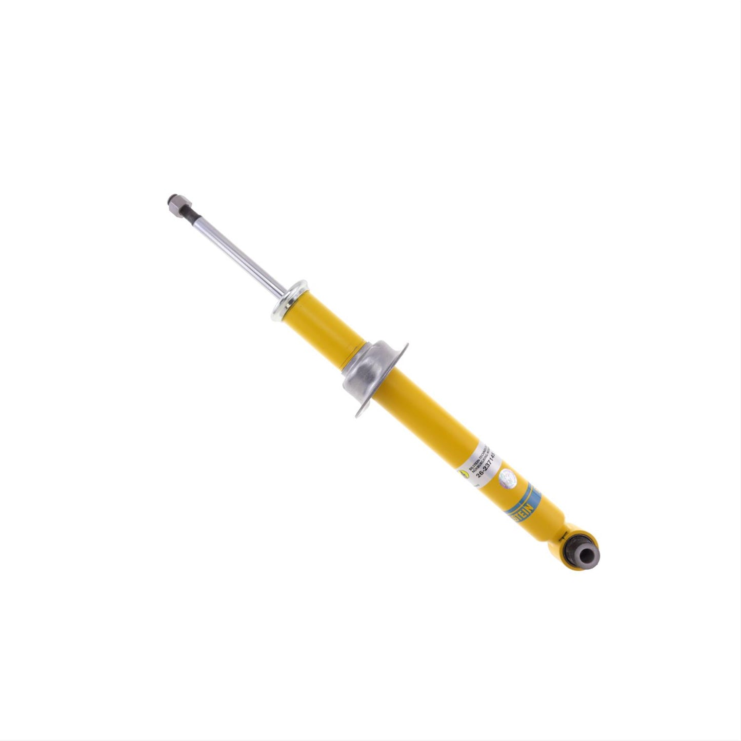 Bilstein B6 Performance DampTronic Series Shocks and Struts 26-237145