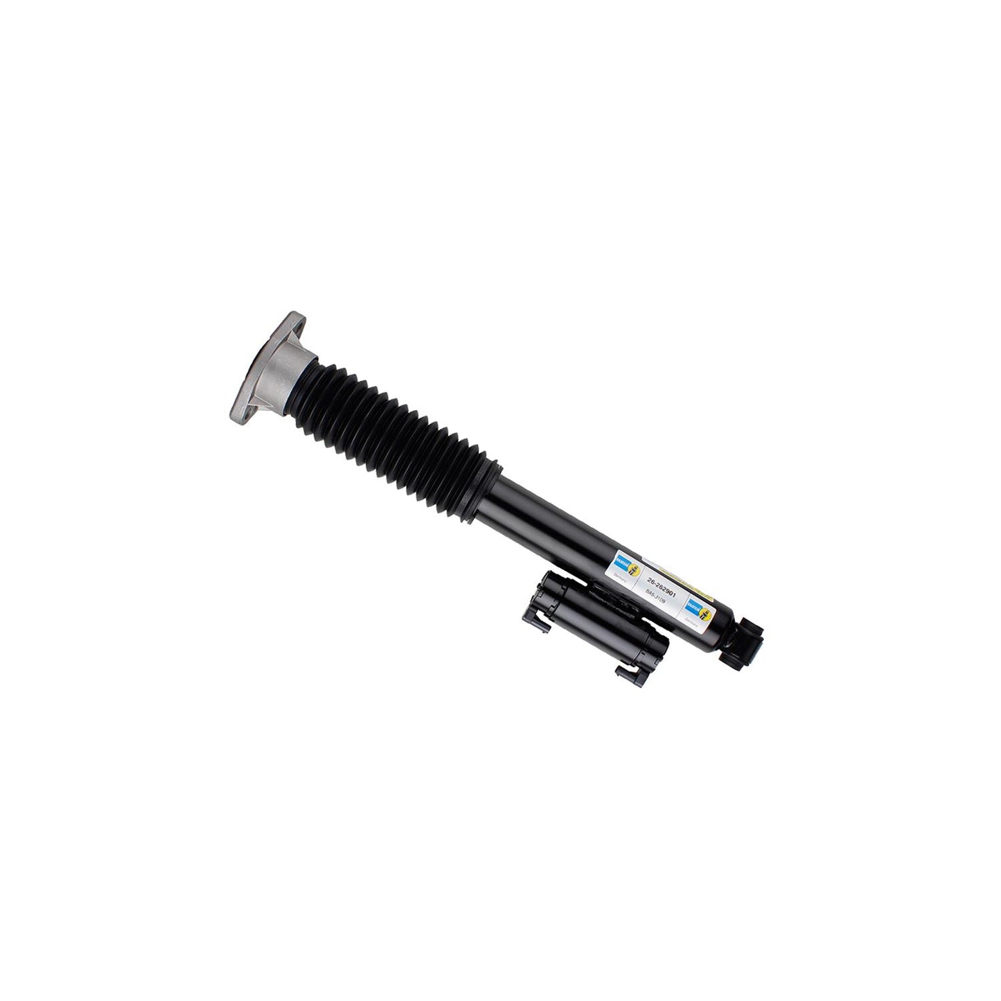 Bilstein B4 OE Replacement Series Shocks and Struts 26-262901