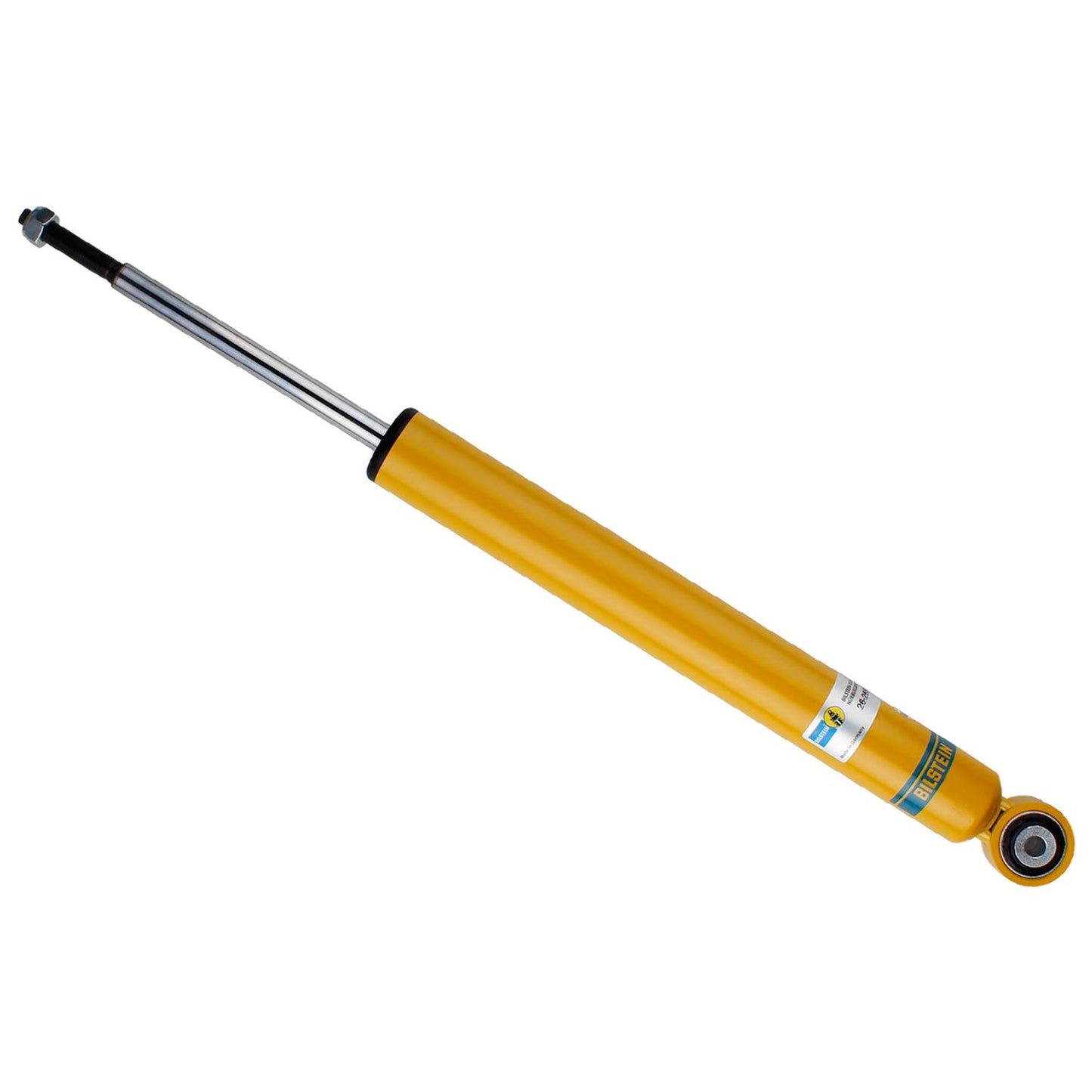 Bilstein B6 Performance DampTronic Series Shocks and Struts 26-265605