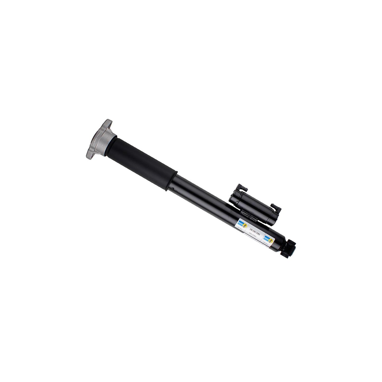 Bilstein B4 OE Replacement Series Shocks and Struts 26-281285