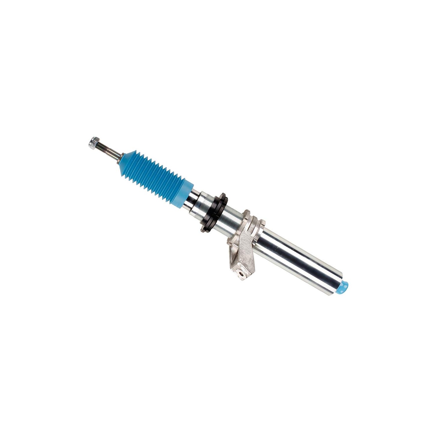 Bilstein B16 Series Coilover Shocks 26-630113