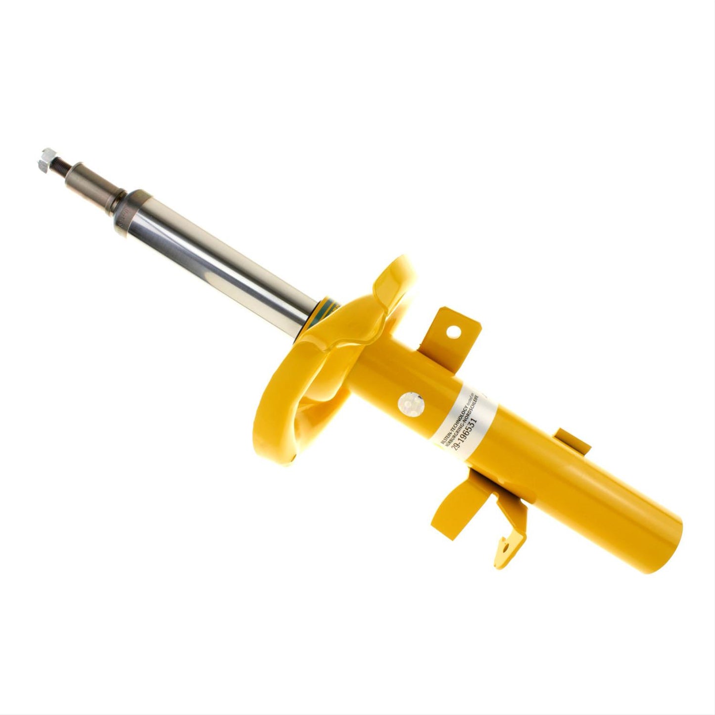 Bilstein B8 Performance Plus Series Shocks and Struts 29-196531