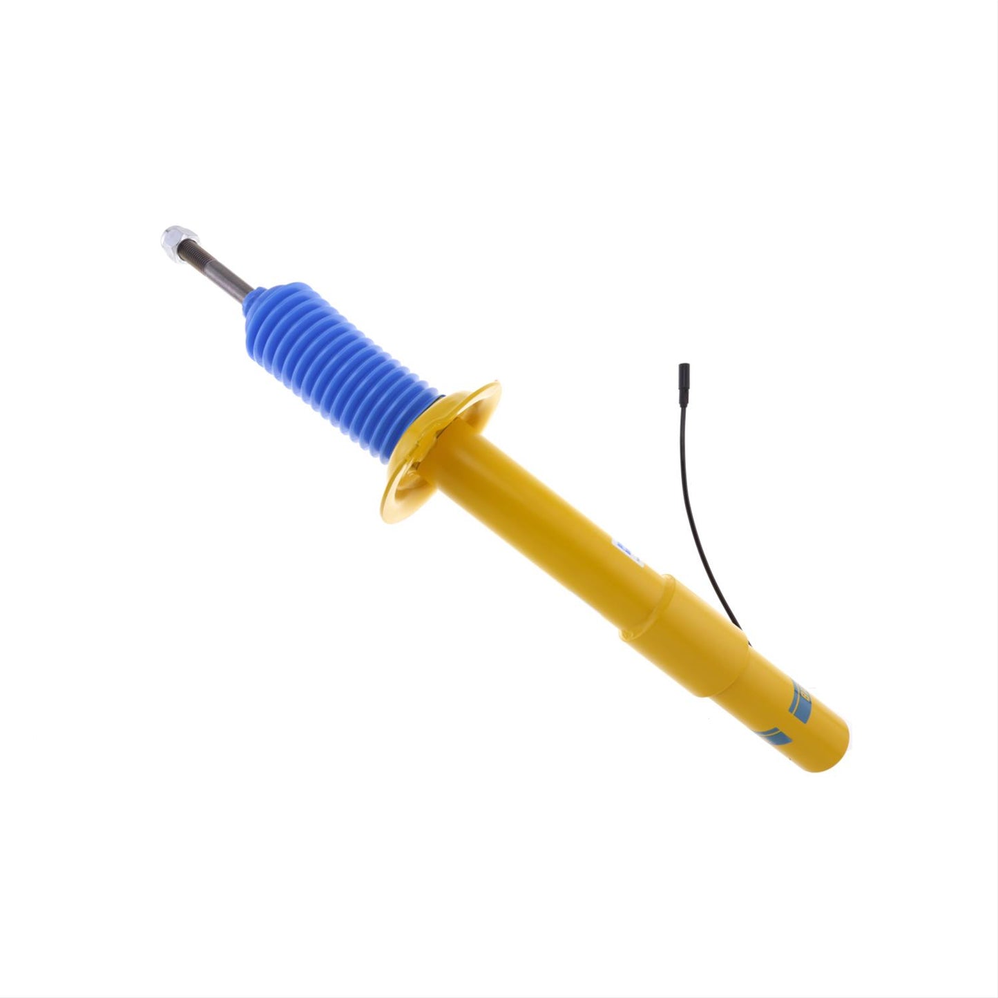 Bilstein B6 Performance DampTronic Series Shocks and Struts 31-234207