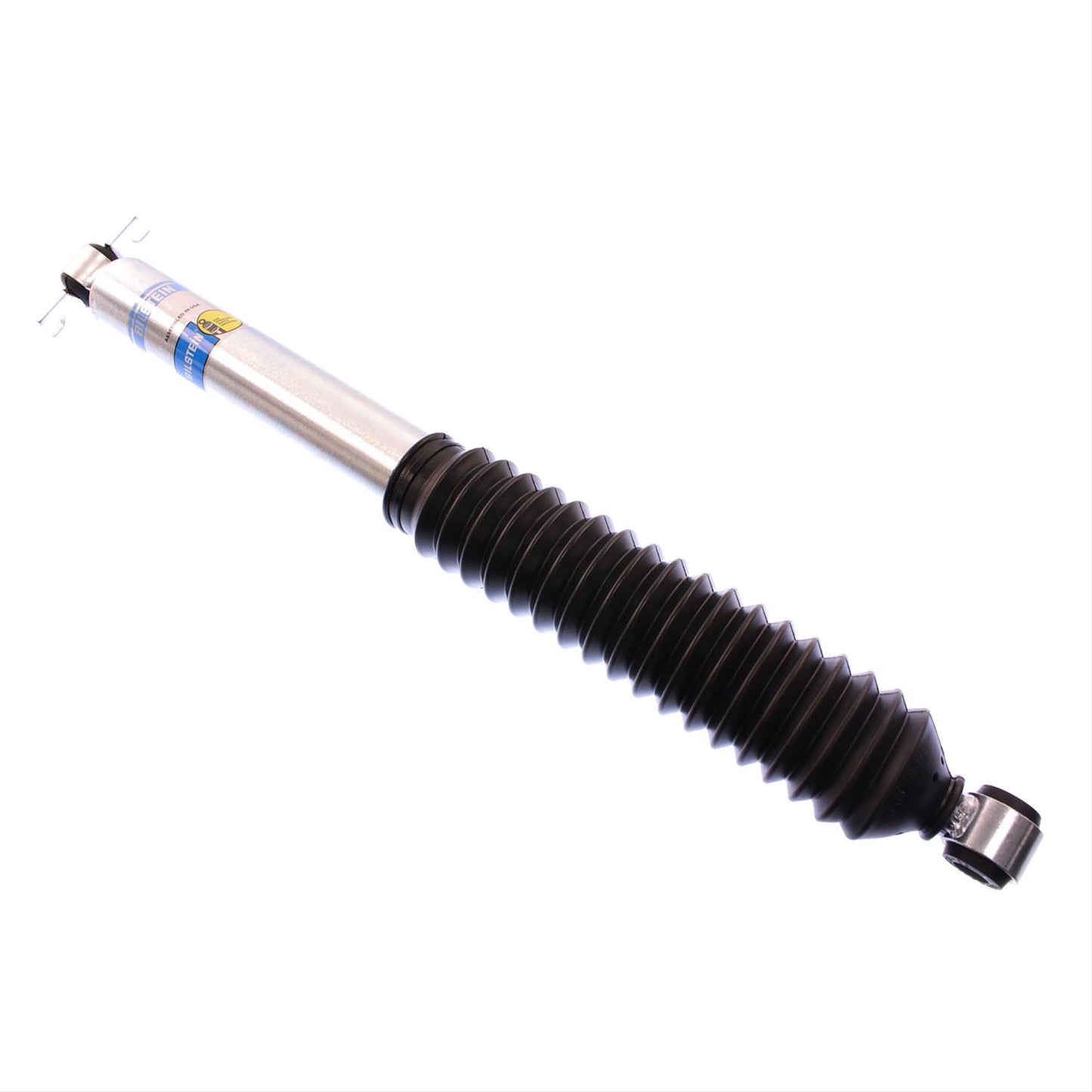 Bilstein B8 5100 Series Shocks 33-066868