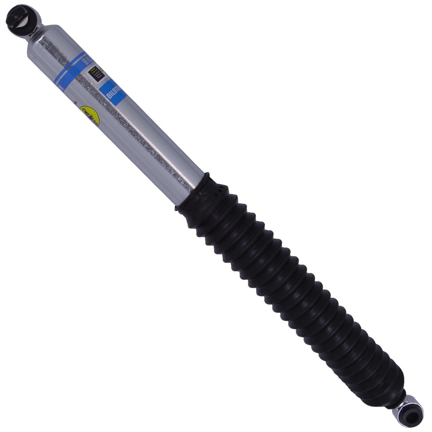 Bilstein B8 5100 Series Shocks 33-151663