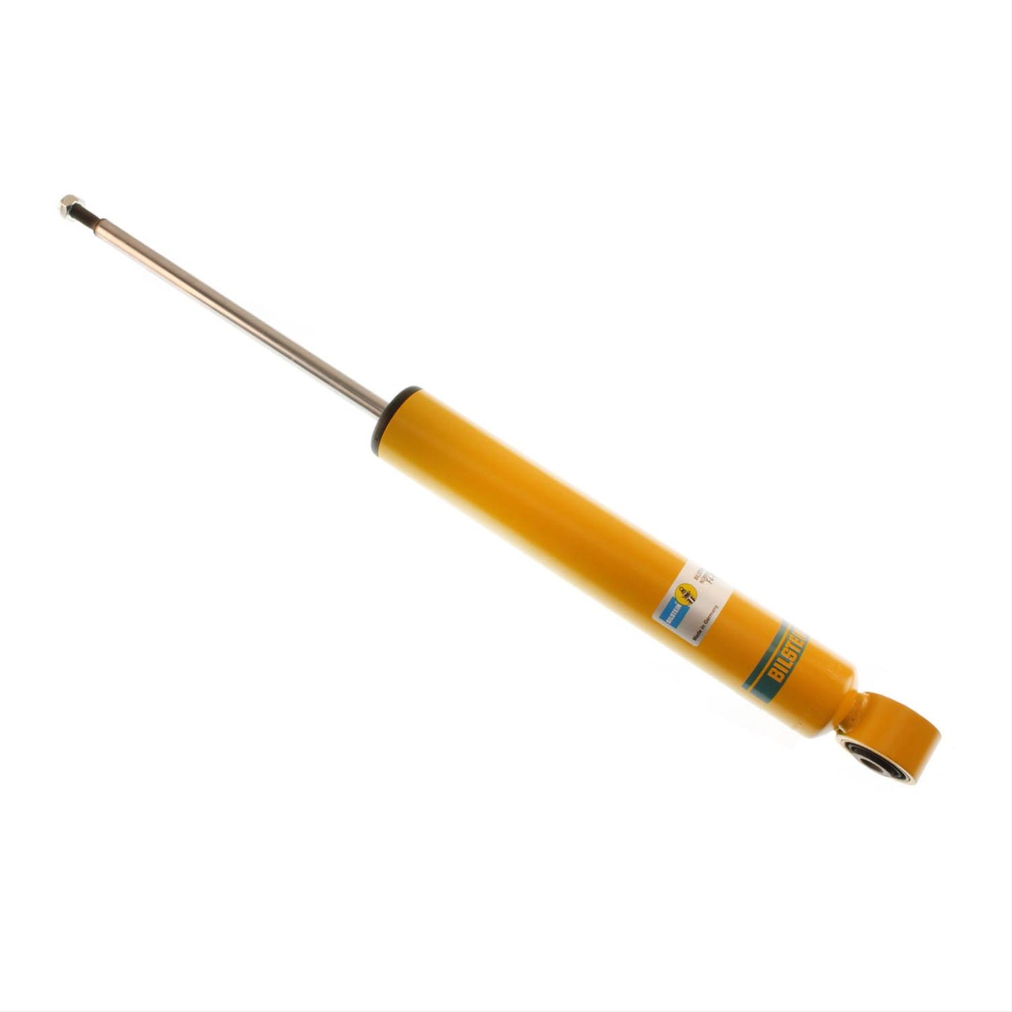 Bilstein B6 Performance Series Shocks and Struts 33-158723