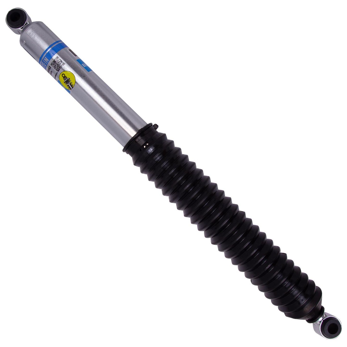 Bilstein B8 5125 Series Shocks 33-185552