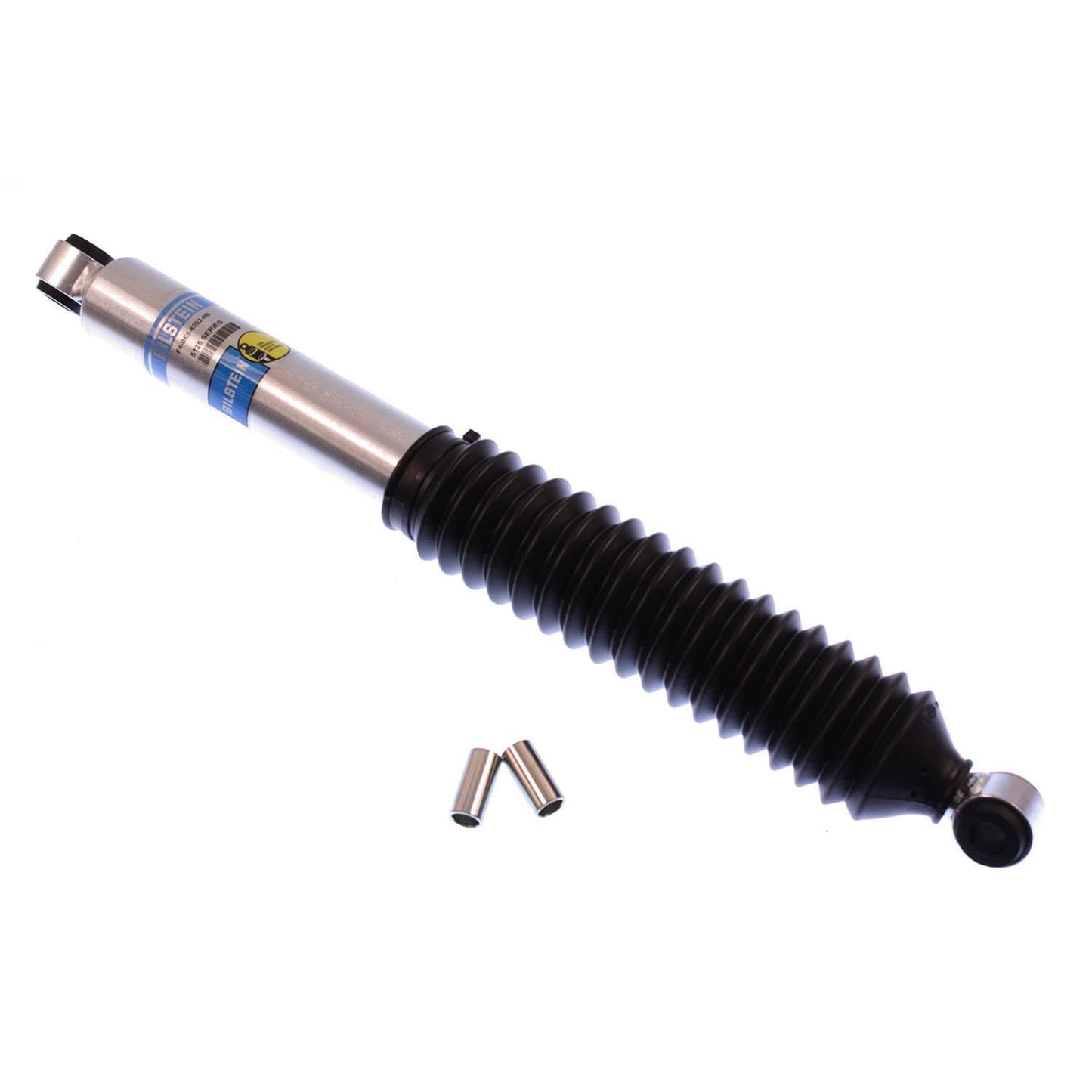 Bilstein B8 5125 Series Shocks 33-185590