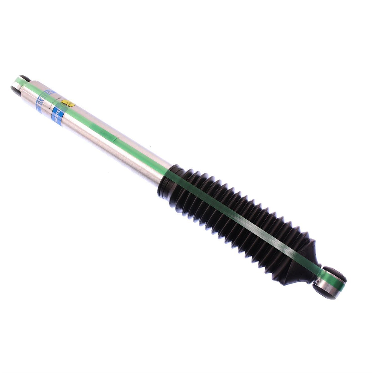 Bilstein B8 5100 Series Shocks 33-187471