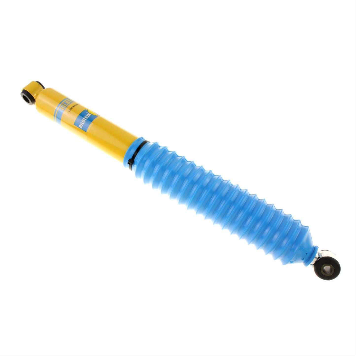 Bilstein B6 4600 Series Shocks and Struts 33-188218