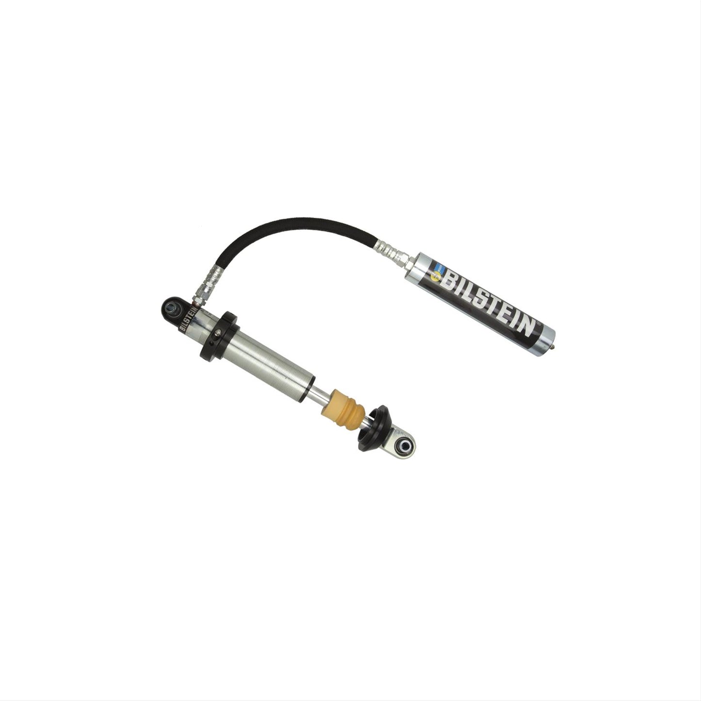 Bilstein B8 8125 Coilover Shocks 33-225463