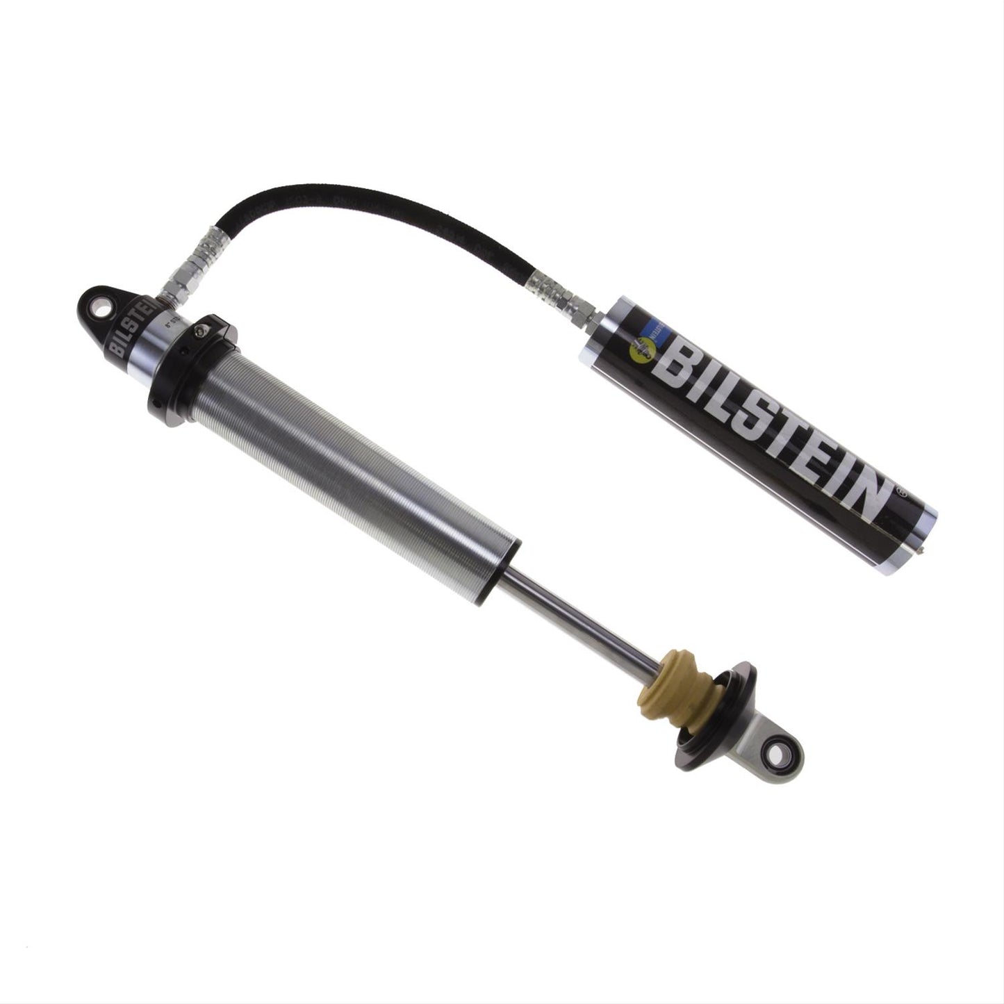 Bilstein B8 8125 Coilover Shocks 33-225579
