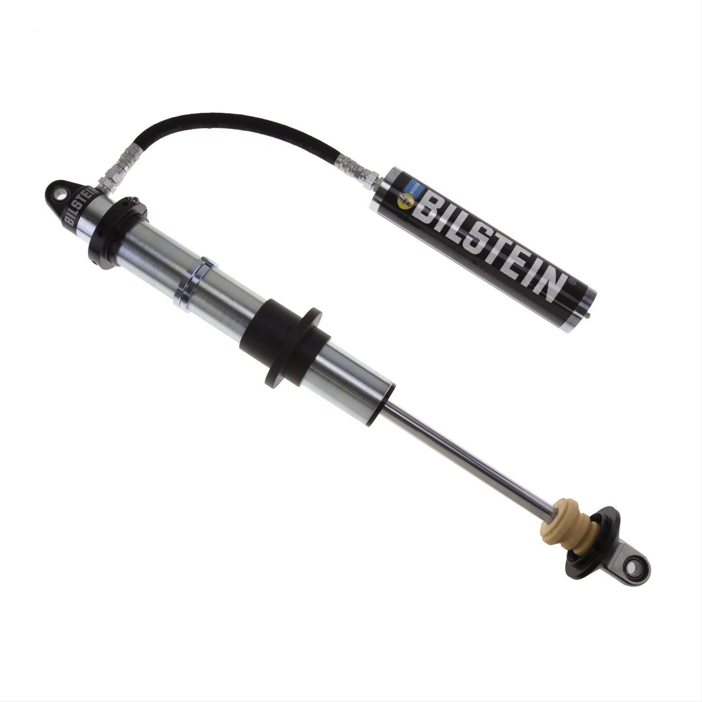 Bilstein B8 8125 Coilover Shocks 33-225616