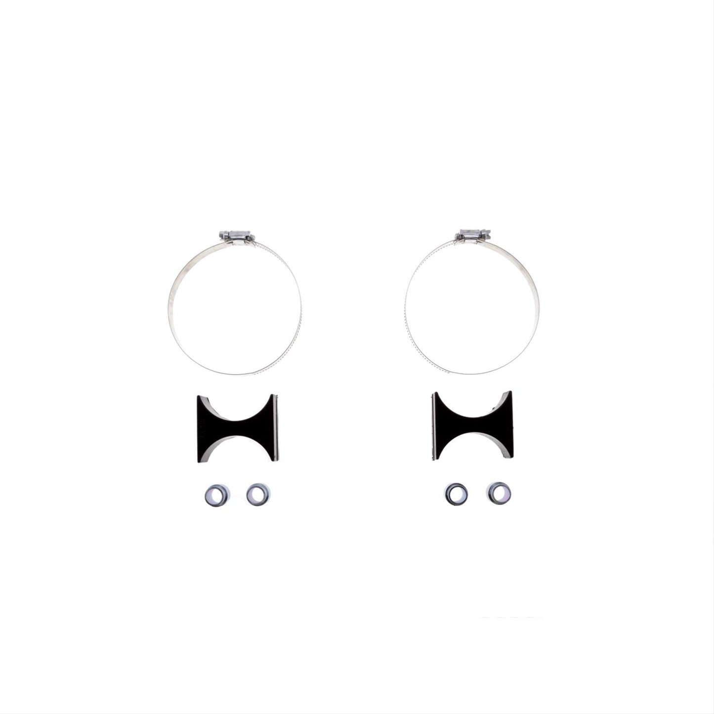 Bilstein B8 8125 Coilover Shocks 33-225630
