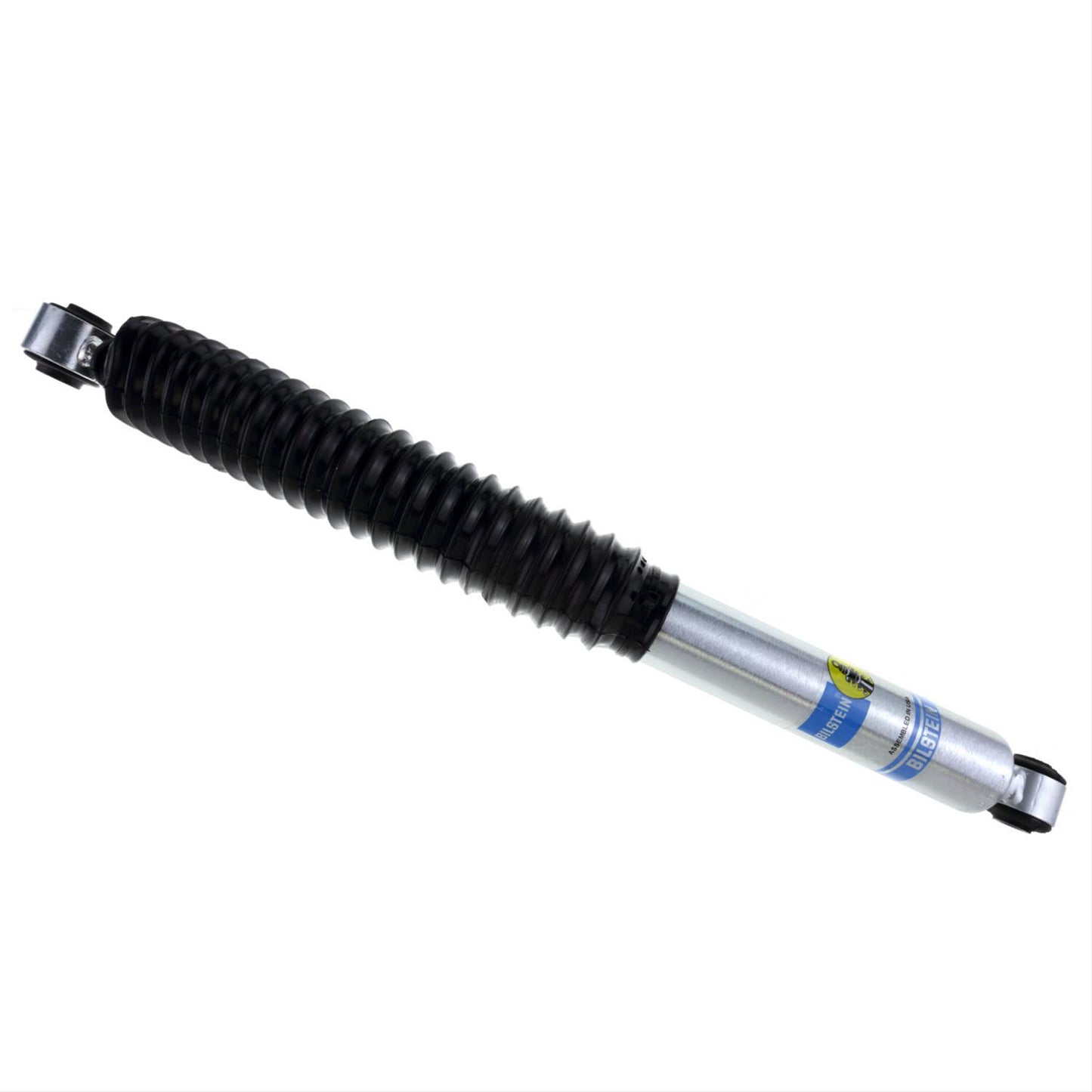 Bilstein B8 5100 Series Shocks 33-225807