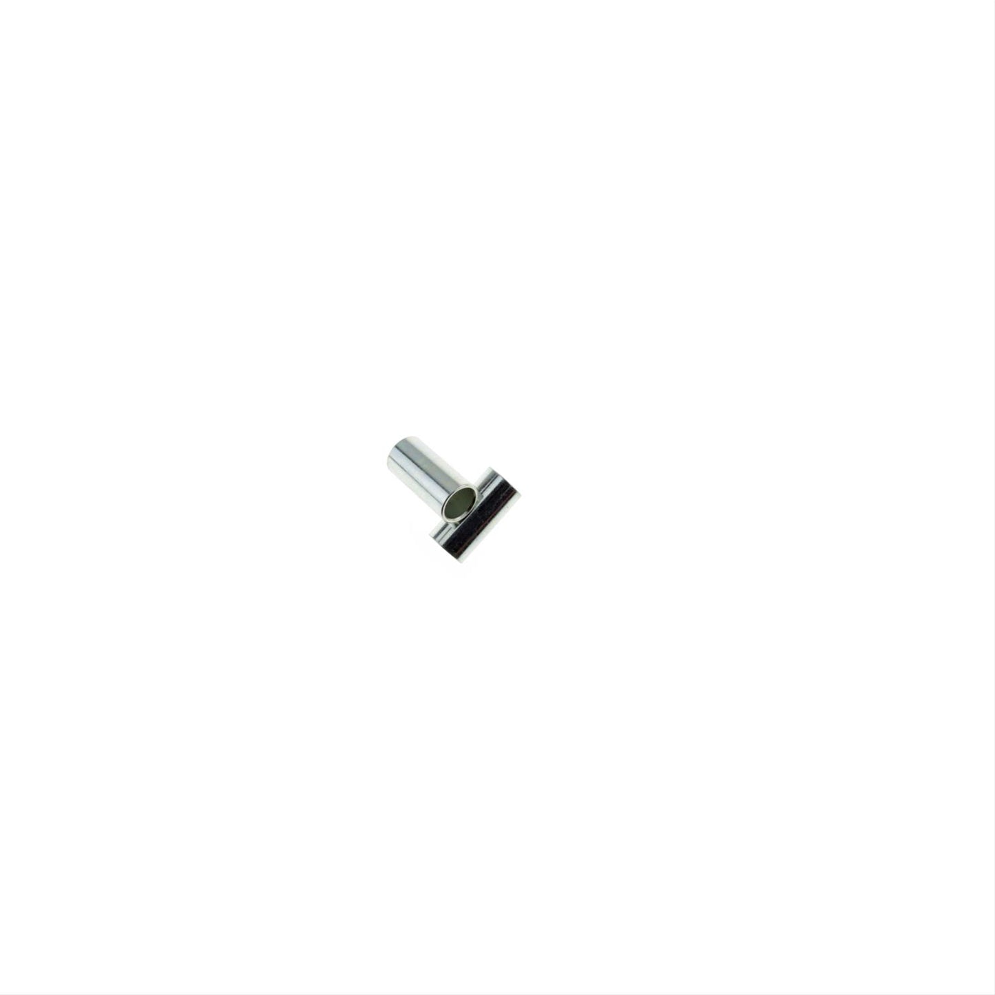 Bilstein B8 5125 Series Shocks 33-230344