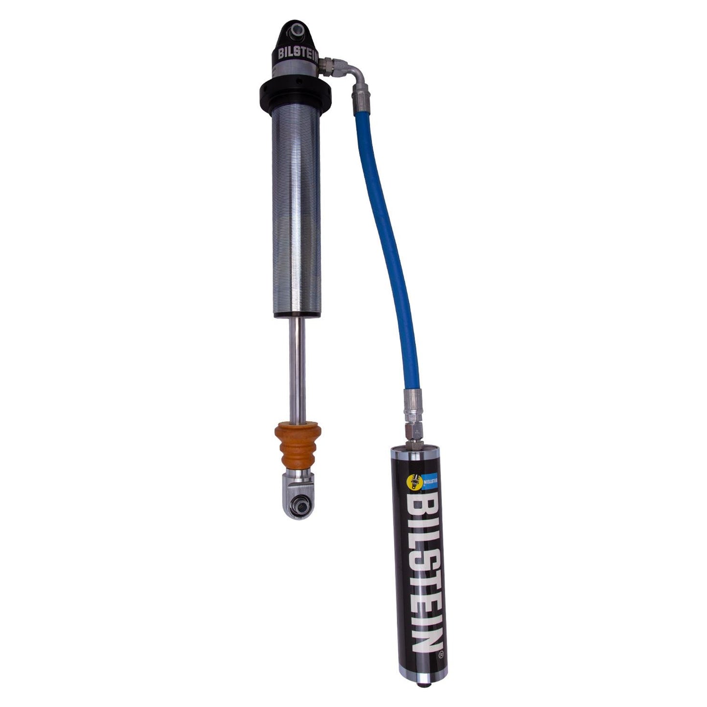 Bilstein M 9200 Coilover Series Shocks 33-244464