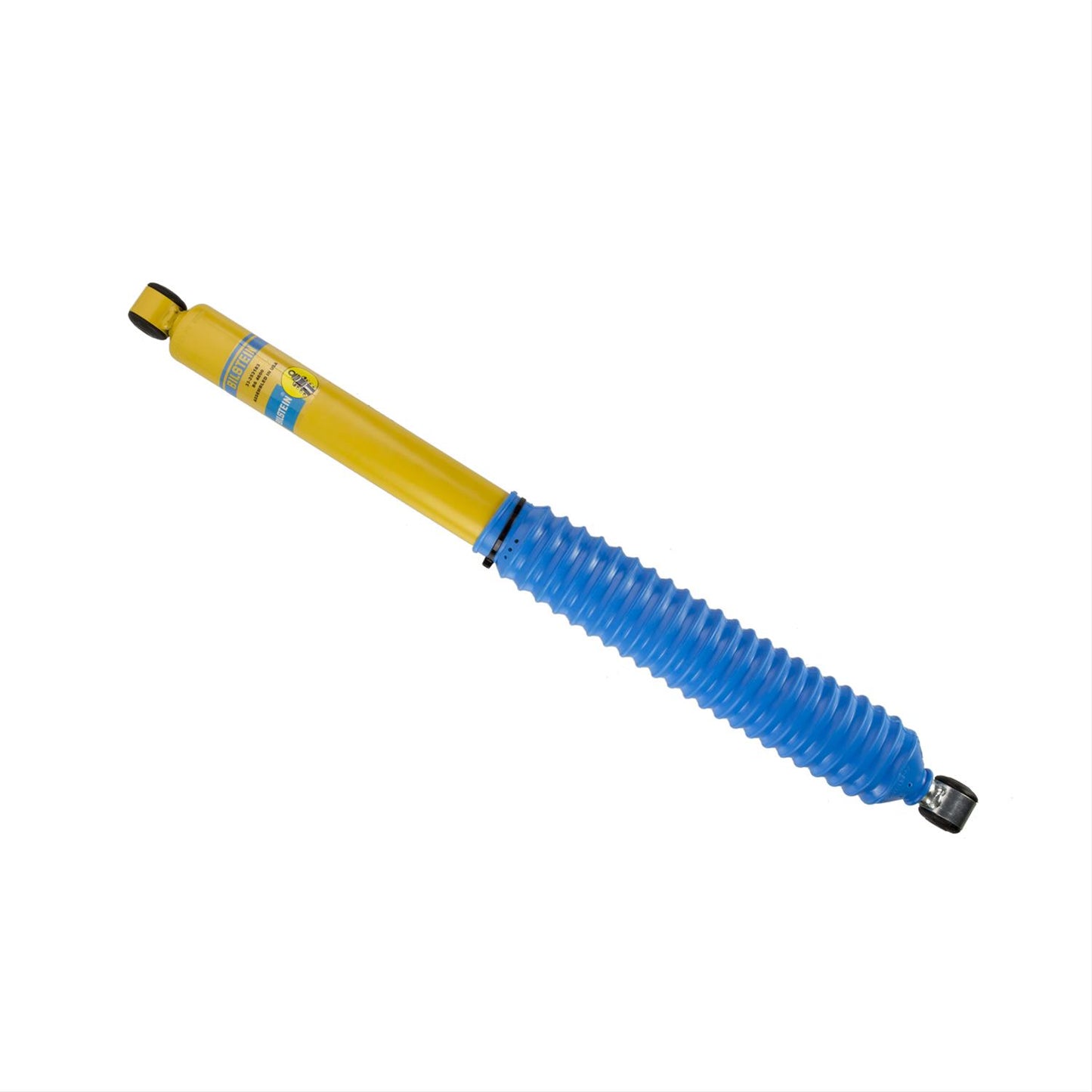 Bilstein B6 4600 Series Shocks and Struts 33-253183