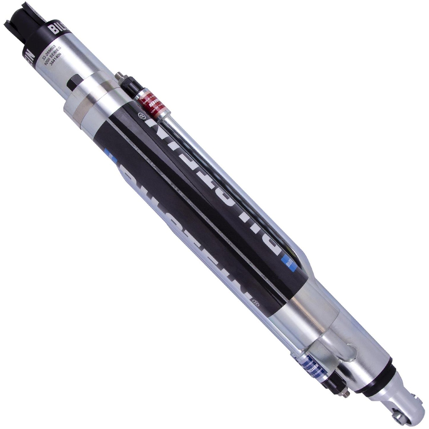 Bilstein M 9200 Series Bypass Shocks 33-269580