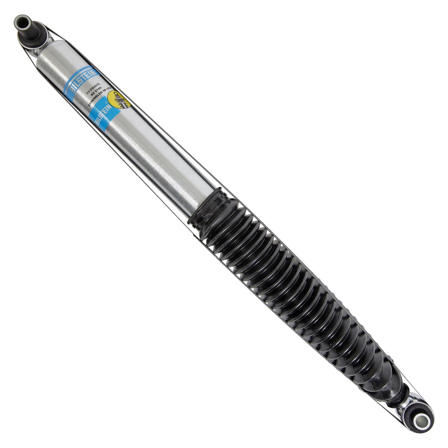 Bilstein B8 5100 Series Shocks 33-292625