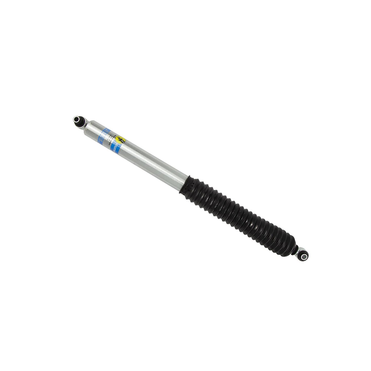 Bilstein B8 5100 Series Shocks 33-292632