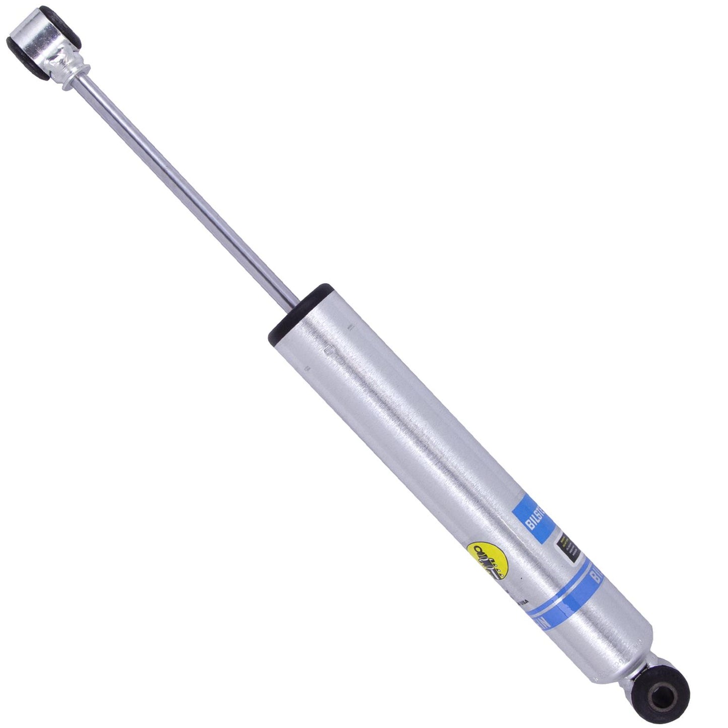 Bilstein B8 5100 Series Steering Stabilizers 33-292984