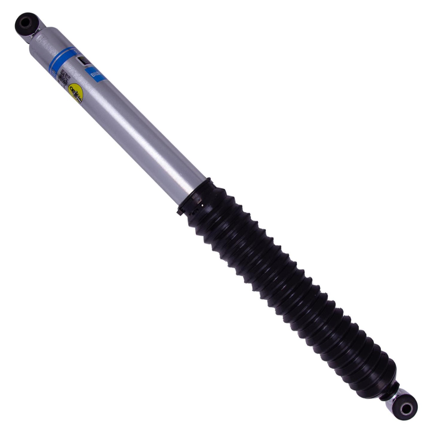 Bilstein B8 5100 Series Shocks 33-318950