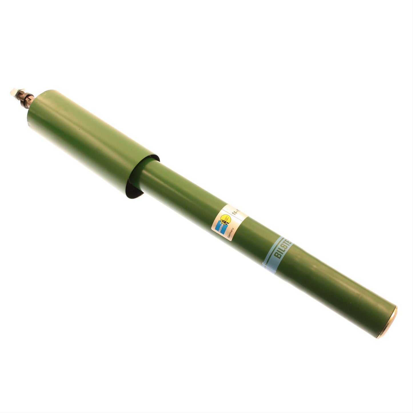 Bilstein B8 Performance Plus Series Shocks and Struts 34-001165