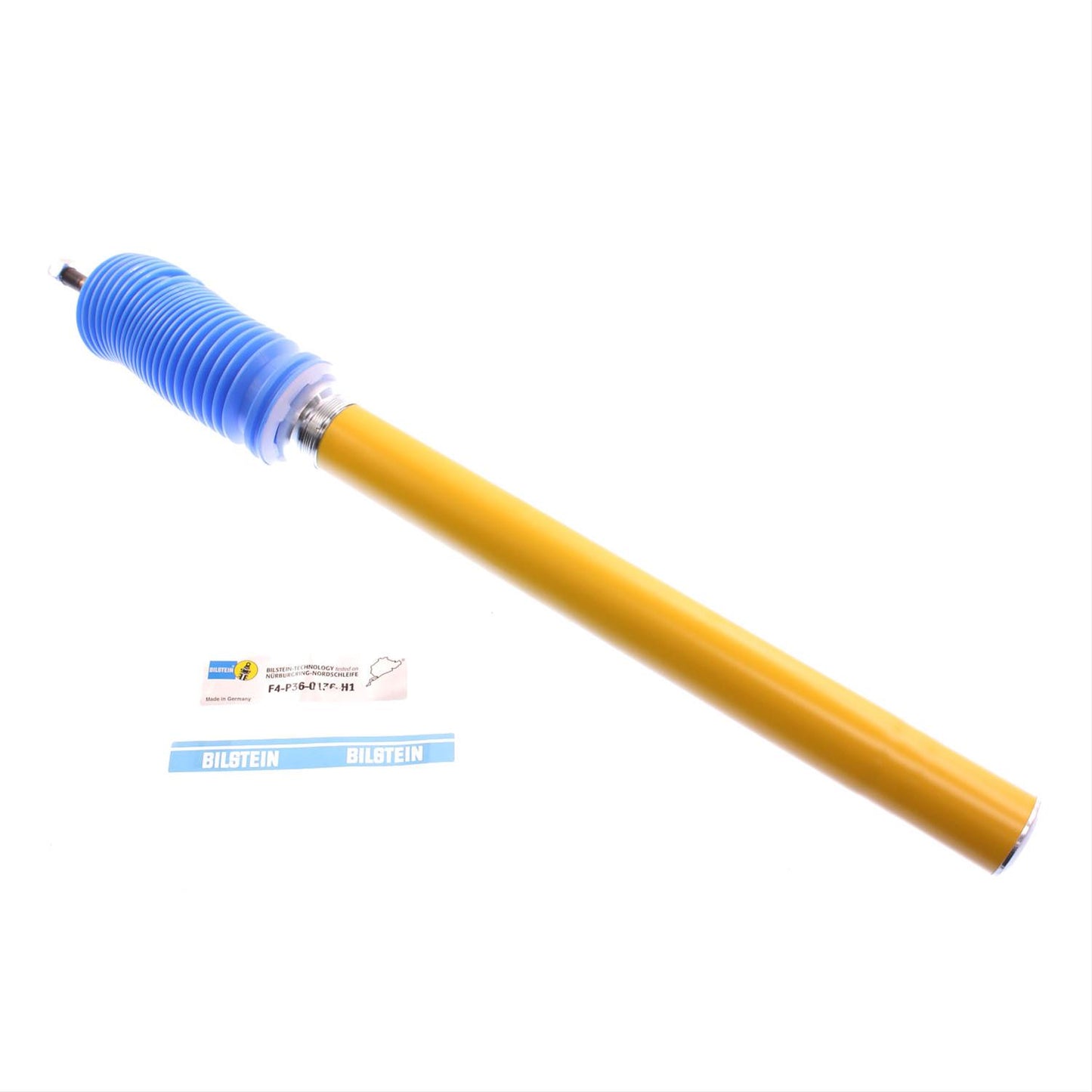 Bilstein B6 Performance Series Shocks and Struts 34-001363