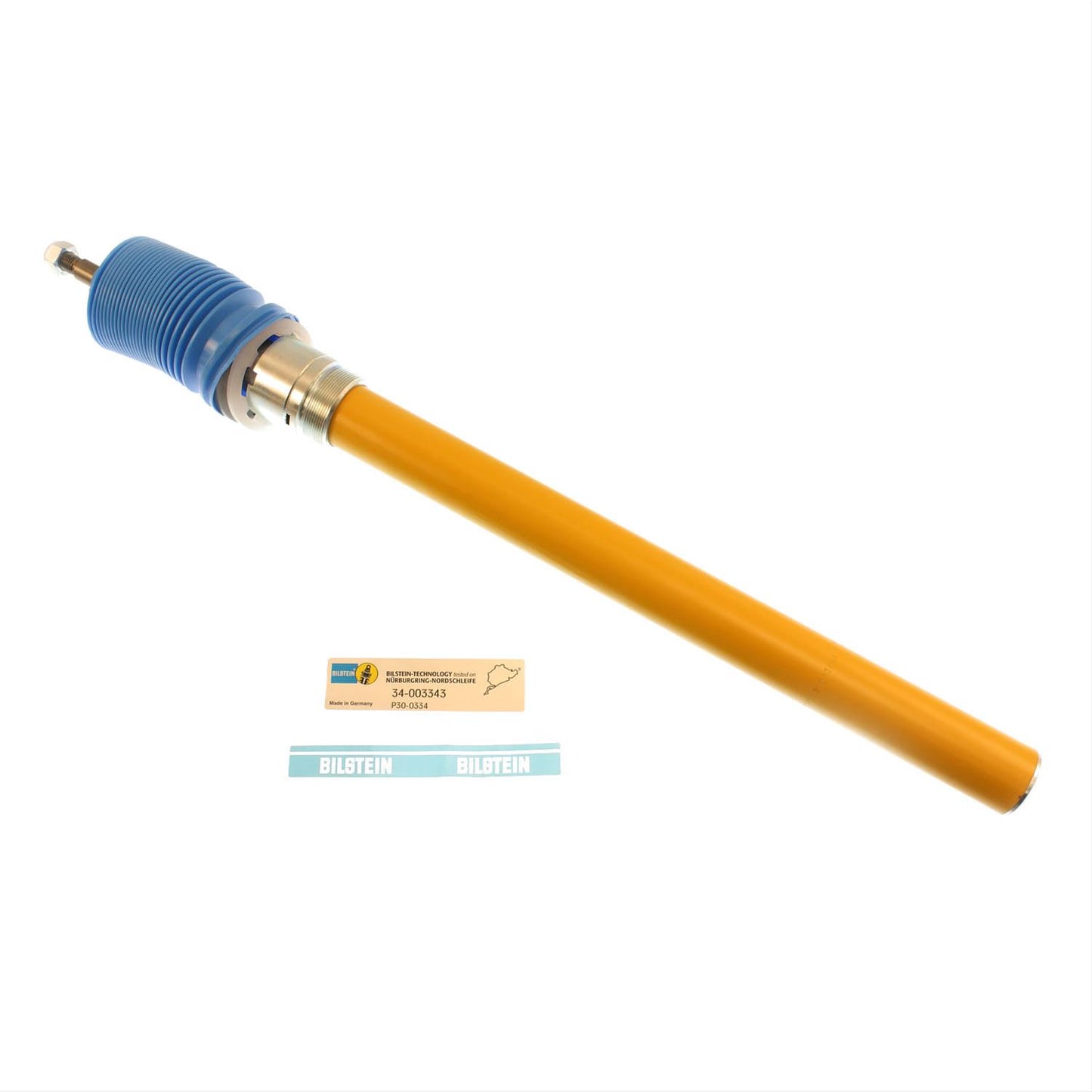 Bilstein B6 Performance Series Strut Cartridges 34-003343