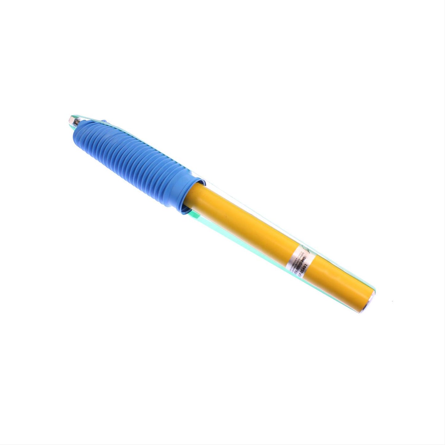 Bilstein B8 Performance Plus Series Strut Cartridges 34-110096