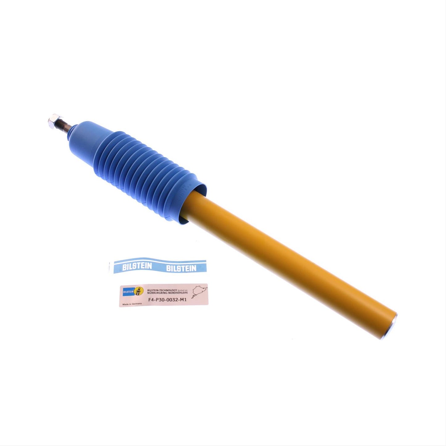 Bilstein B8 Performance Plus Series Shocks and Struts 34-184530