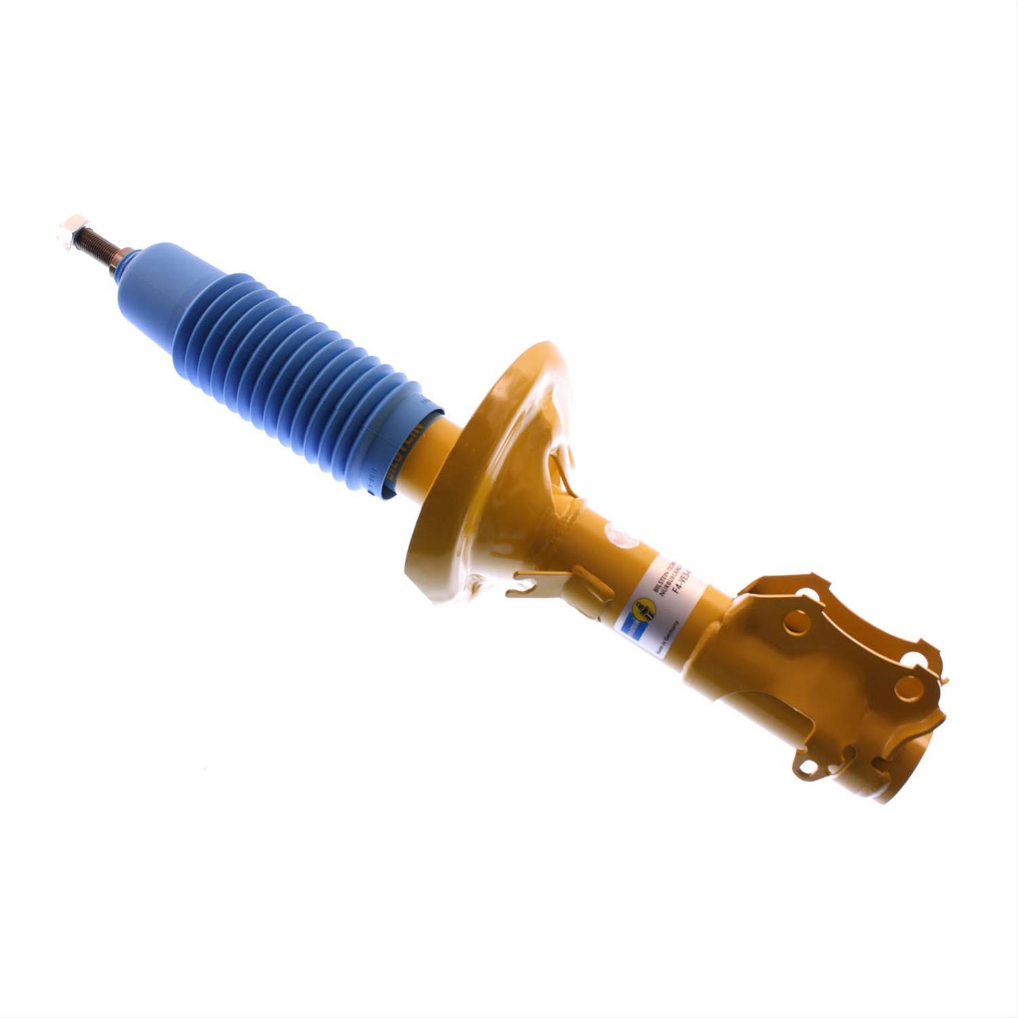 Bilstein B8 Performance Plus Series Shocks and Struts 35-043928