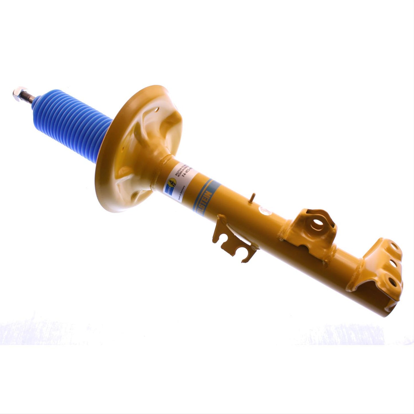 Bilstein B8 Performance Plus Series Shocks and Struts 35-044031