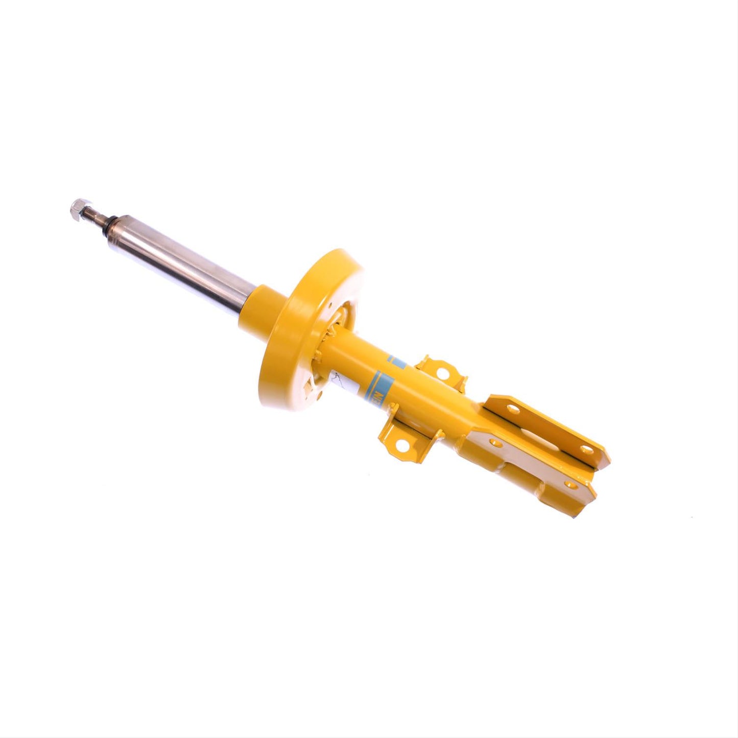 Bilstein B8 Performance Plus Series Shocks and Struts 35-051695