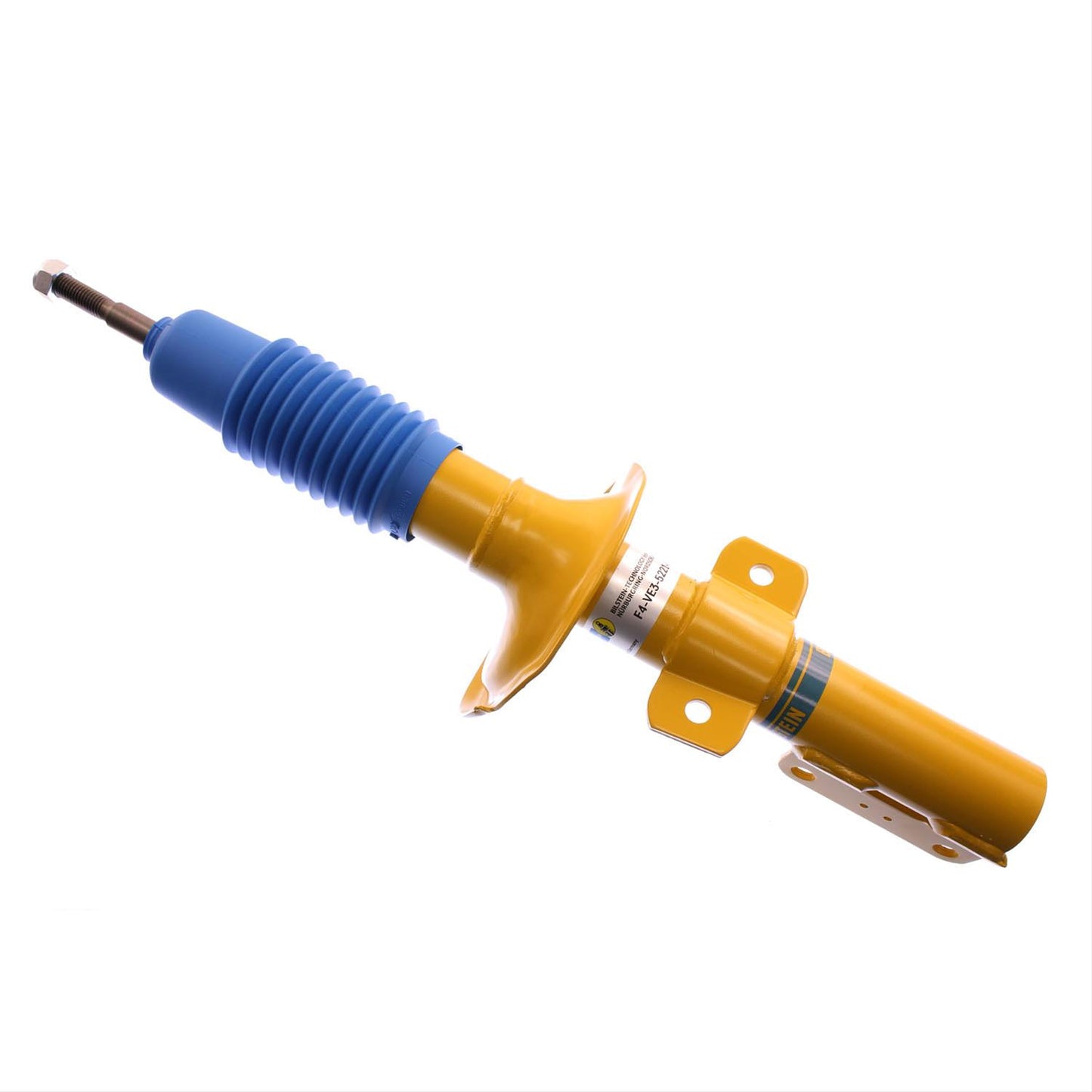 Bilstein B6 Performance Series Shocks and Struts 35-052210