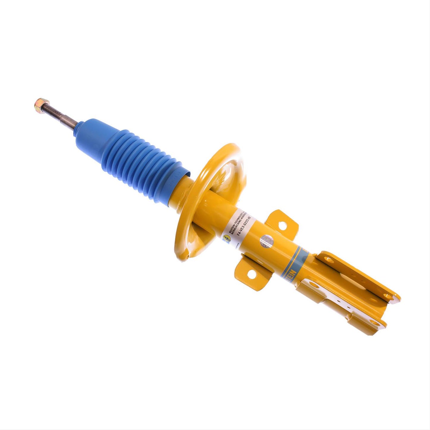 Bilstein B8 Performance Plus Series Shocks and Struts 35-052227