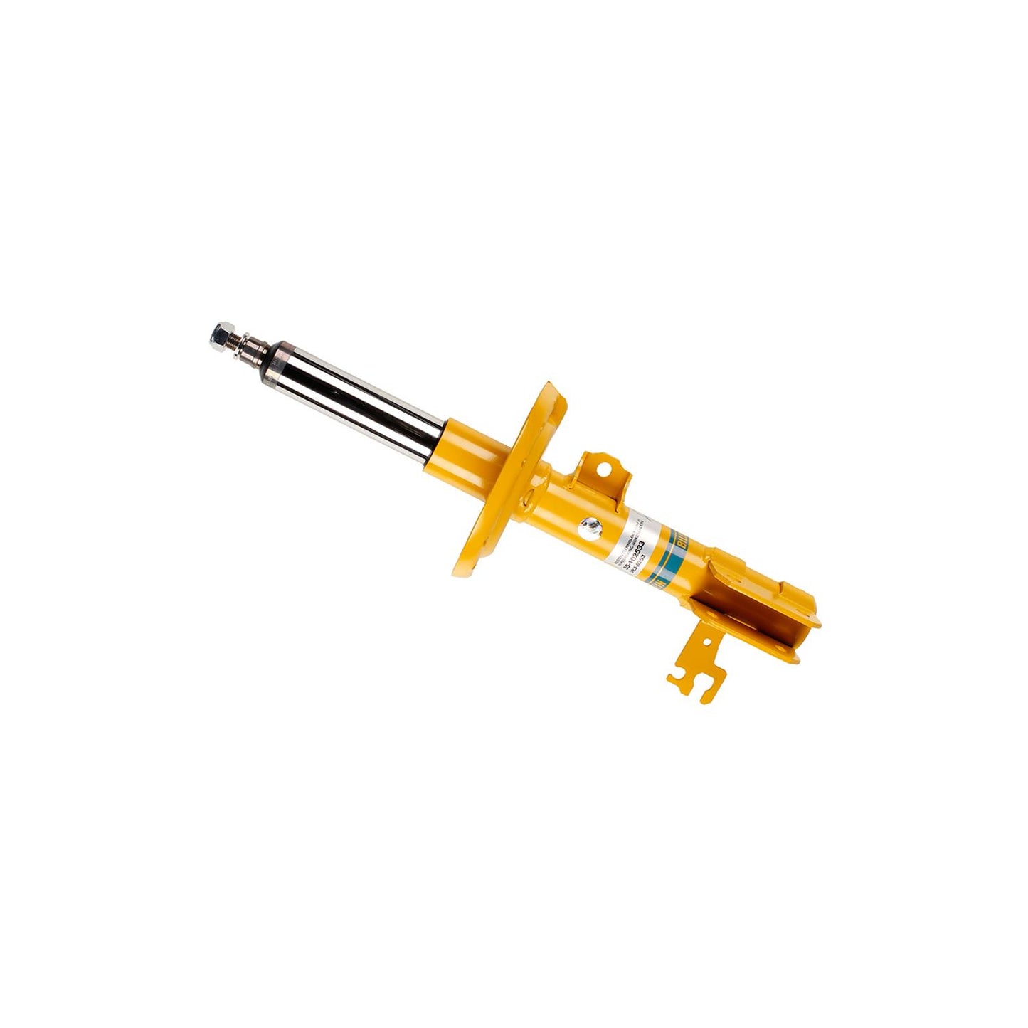 Bilstein B8 Performance Plus Series Shocks and Struts 35-102533