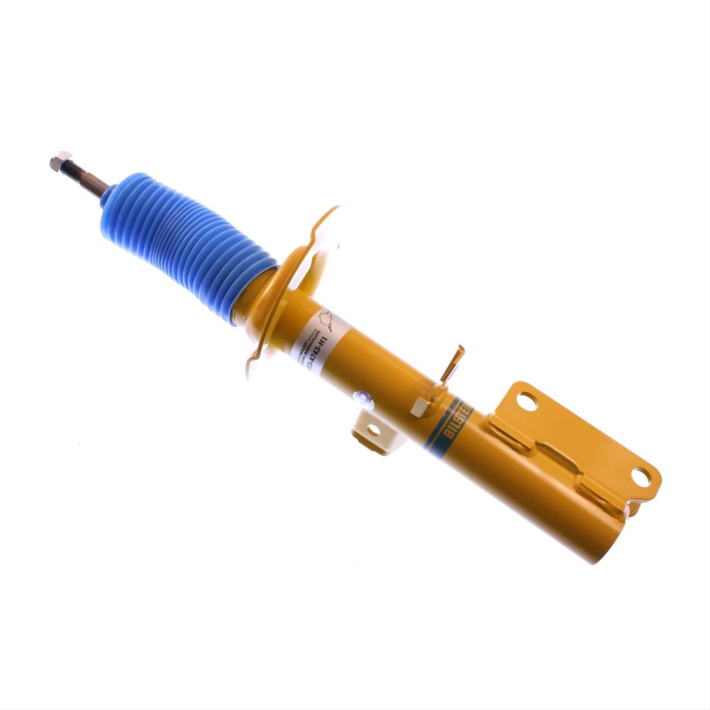 Bilstein B6 4600 Series Shocks and Struts 35-107439