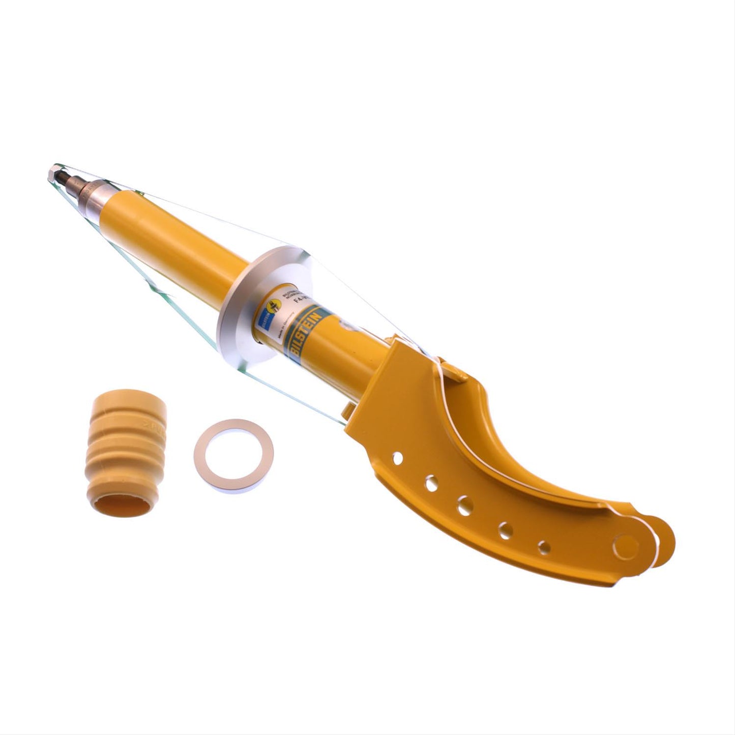 Bilstein B8 Performance Plus Series Shocks and Struts 35-110590
