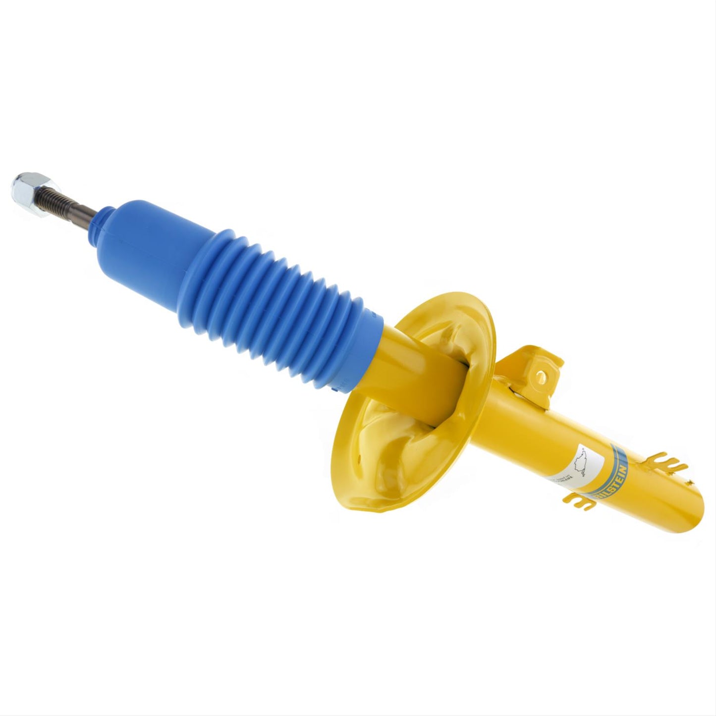 Bilstein B6 4600 Series Shocks and Struts 35-114574
