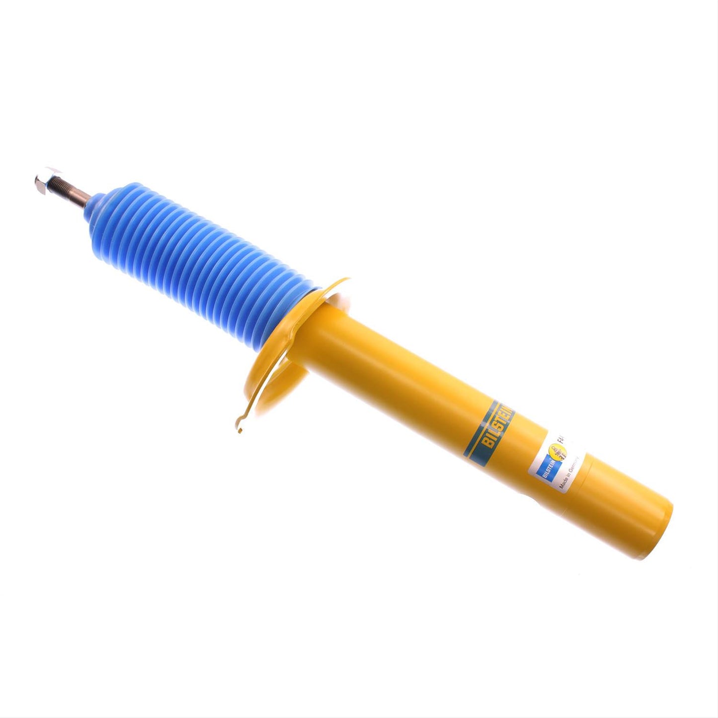 Bilstein B6 Performance Series Shocks and Struts 35-115052
