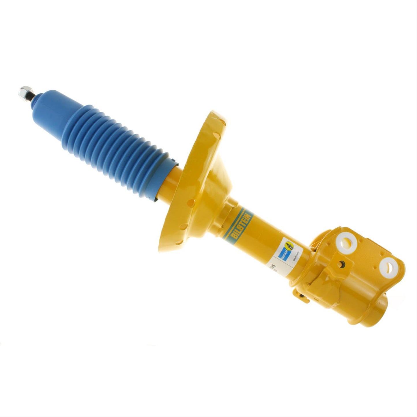 Bilstein B6 Performance Series Shocks and Struts 35-118305