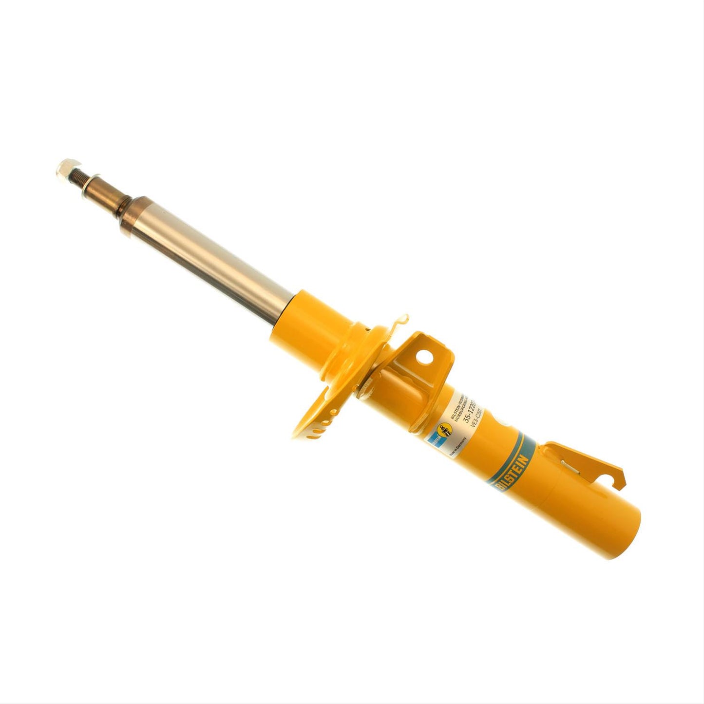 Bilstein B6 Performance Series Shocks and Struts 35-122074