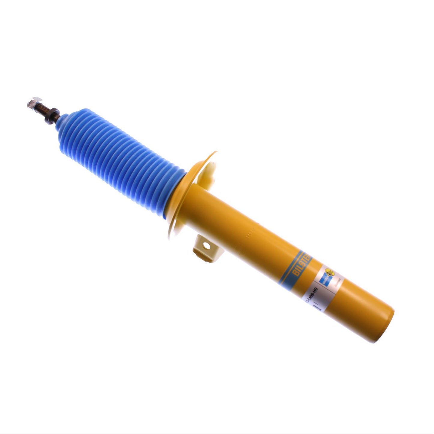 Bilstein B6 Performance Series Shocks and Struts 35-124092