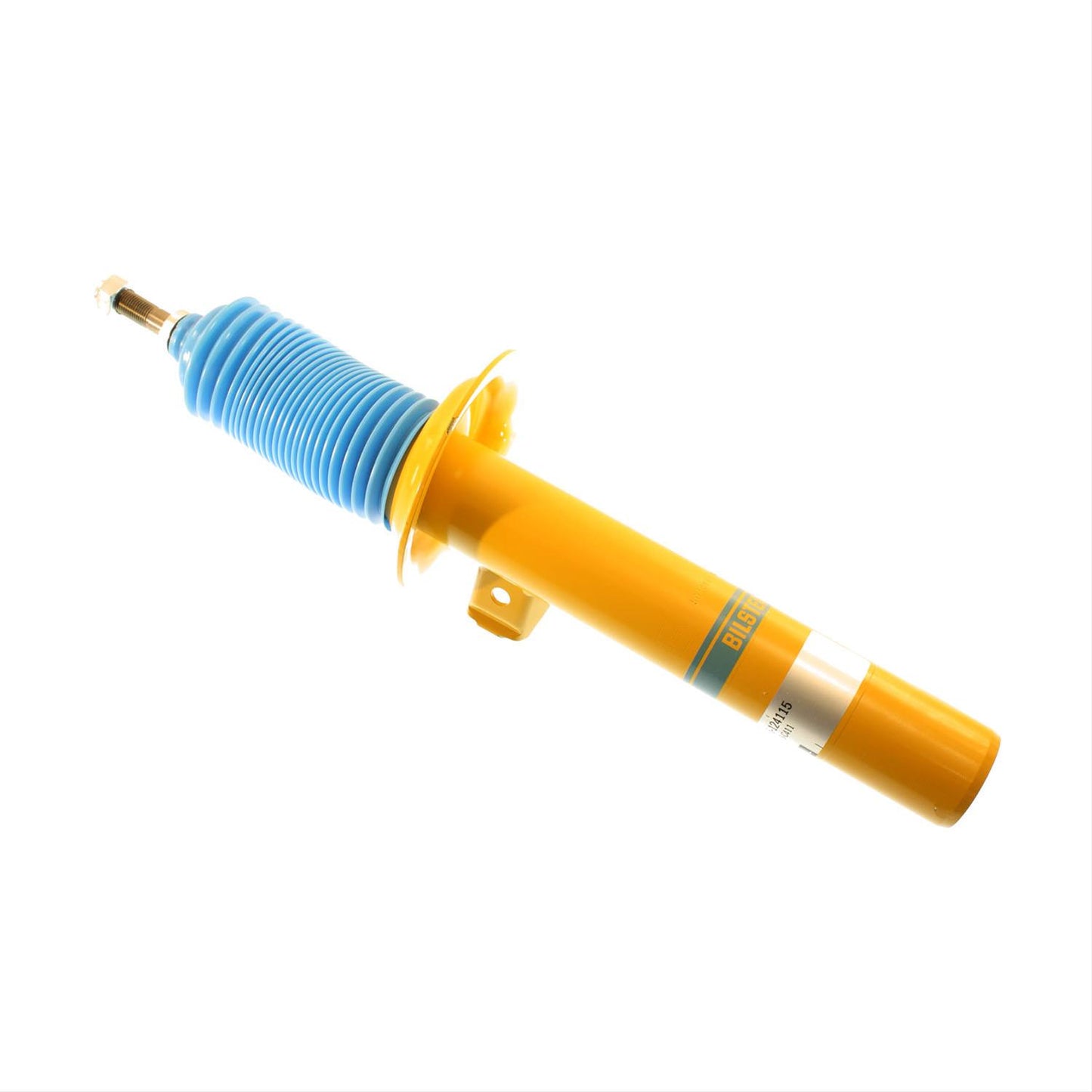Bilstein B8 Performance Plus Series Shocks and Struts 35-124115
