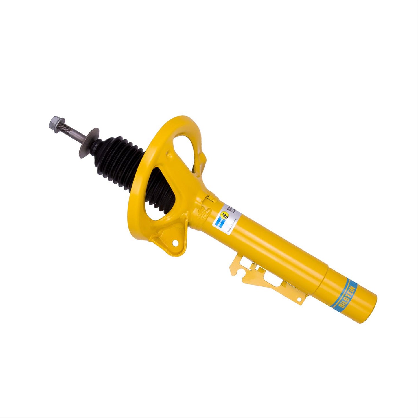 Bilstein B8 Performance Plus Series Shocks and Struts 35-135913