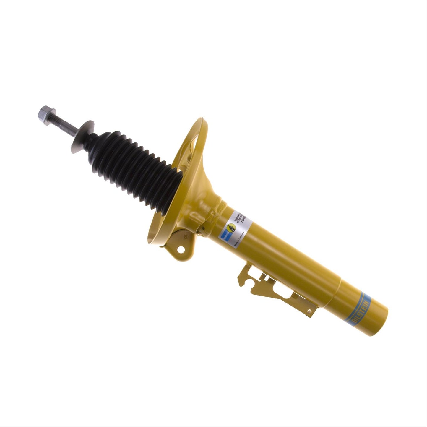 Bilstein B8 Performance Plus Series Shocks and Struts 35-135920